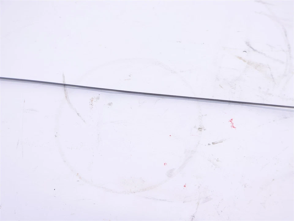 2013-2017 Subaru XV Crosstrek Engine Oil Dip Stick Level Dipstick OEM - Image 3 of 4