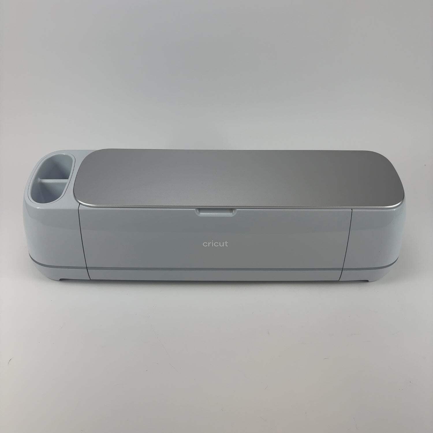 Cricut Maker 3 Smart Cutting Machine CXPL303C