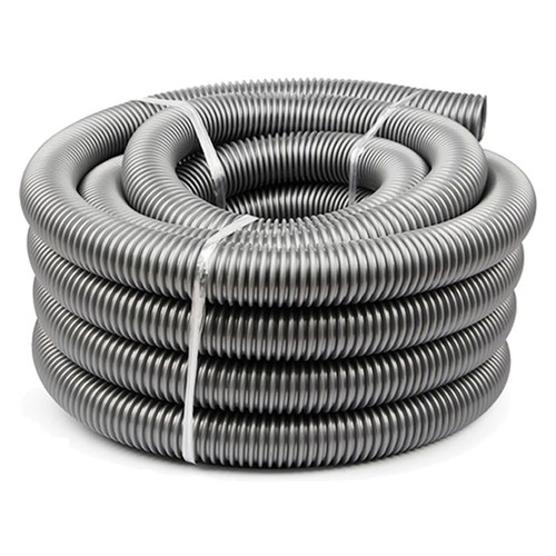 3 m Vacuum Cleaner Hose Compatible with For Midea For Karcher 32 mm Diameter - Picture 9 of 12