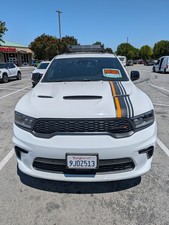 2023 Dodge Durango R/T