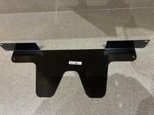 Draytek Vigor RM1 Rack Mount Bracket 1U Extended Support