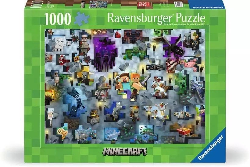 4005555004226   1000