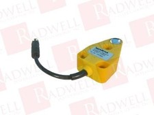 SIEMENS 3RG7821-7CD00 / 3RG78217CD00 (NEW IN BOX)