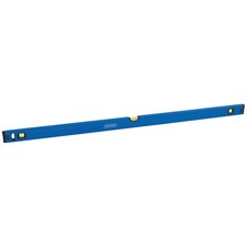 Image of Draper 1200mm Aluminium BOX Level - 75101