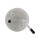 Fuel Pump Assembly Fit 2002-2006 Yamaha YZF-R1 5PW-13907-05-00