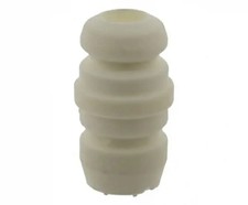 Kit de butée de suspension Toyota AVENSIS