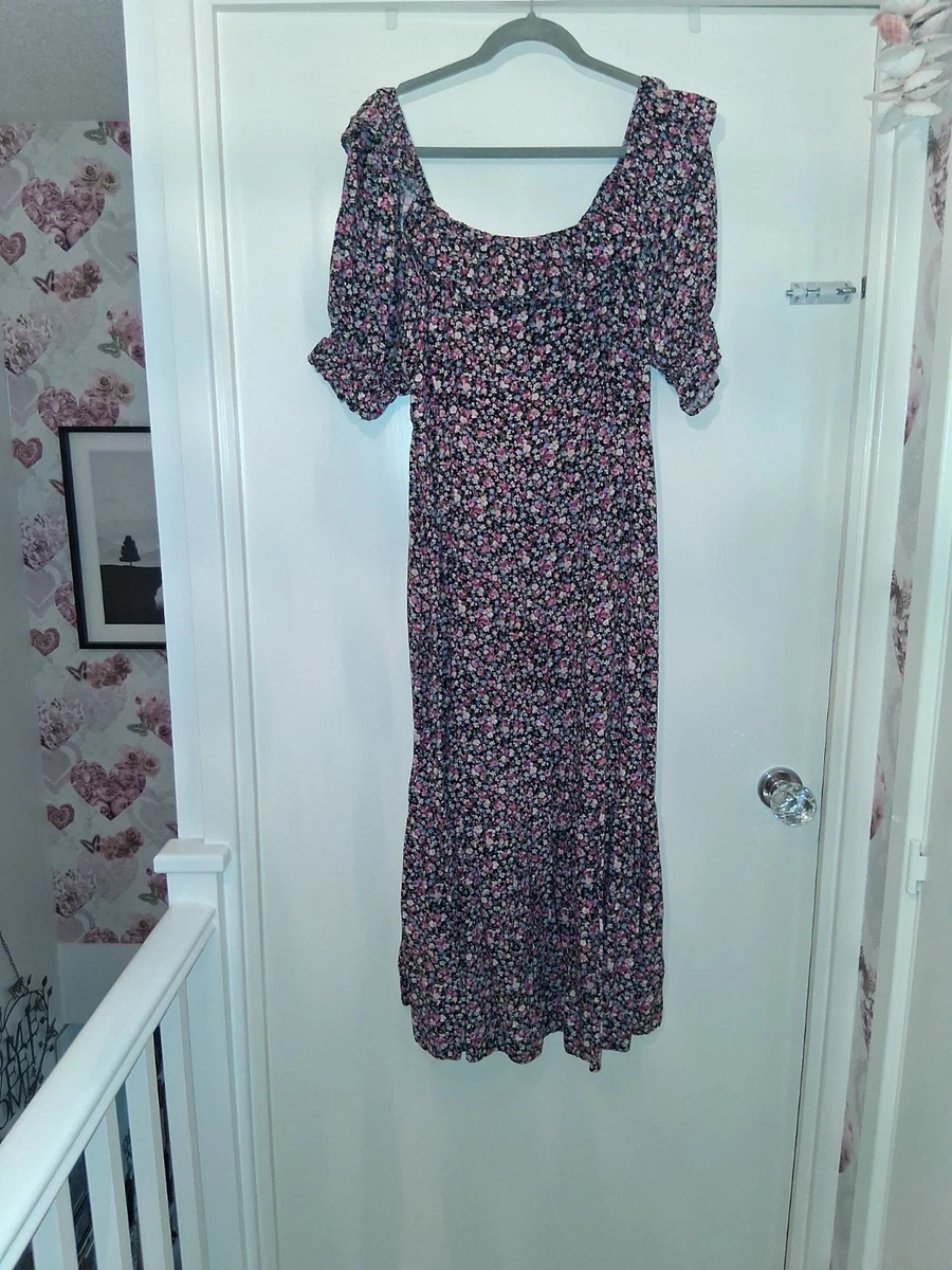 chinese dress ladies Amazon.co.uk: Matalan Womens Clothes Sale Dresses Matalan,ladies,tops