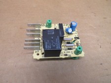 Whirlpool Refrigerator Defrost Timer Part  2303825 4388931