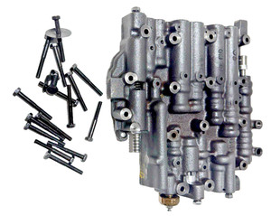 Alan's Junkyard Auto and Tool Parts | eBay Stores