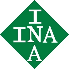 NKIA5903 INA NEW NEEDLE BEARING