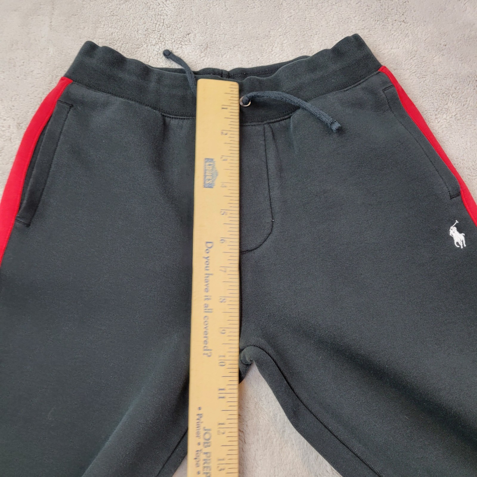 Picture 20 of 20