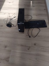 Acer Komplett-PC | Schnelle SSD | Windows 10 ...
