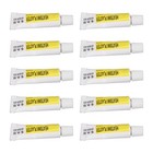 Afbeelding 19 van 24