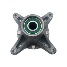 OEM!!  Toro Exmark 117-7266 Deck Spindle Asse...