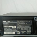 Foto 11 di 15