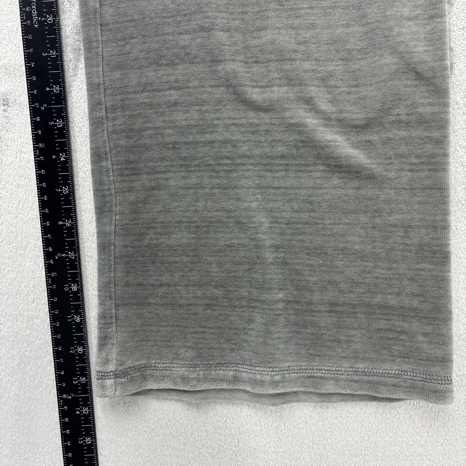 Bild 4 von 14