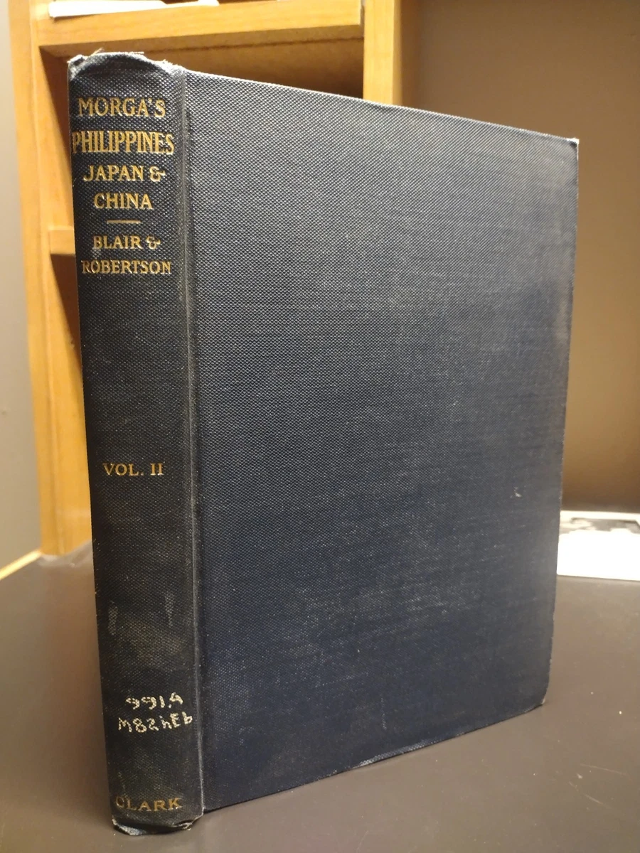 Exploration & Travel Antiquarian & Collectible Books for sale | eBay
