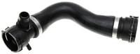 Gates KüHlerschlauch 05-2484 FüR Bmw E89 E91 E82 Z4 E90 E92 E93 E88 3Er Touring