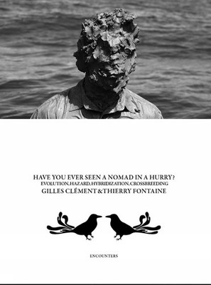Have You Ever Seen a Nomad in a Hurry?: Evolution, Hazard, Hybridization, Crossb