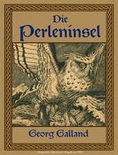 Galland, Georg: Die