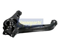 Japanparts Lenker, RadaufhäNgung BS-801R FüR Suzuki