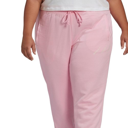 Pantalones deportivos Adidas para mujer A7039 - Imagen 2 de 20