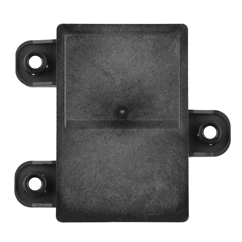 Sistema PDC de asistencia de estacionamiento con sensor de radar de punto ciego para Ford Mustang F-150 2018-2023 Foto 2 de 4