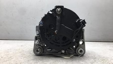 Alternateur Volkswagen GOLF