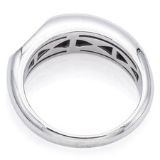 Roberto Coin Fine Rings for sale