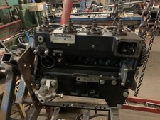 LOMBARDINI LDW2204 7307992 6A8880 1500