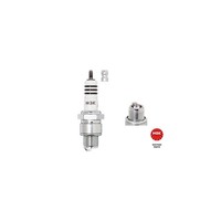 NGK ZüNdkerze 7067 Iridium IX FüR Daihatsu Subaru Suzuki Yamaha Kawasaki