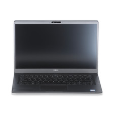 Dell Latitude 14" Laptop : i5 8th Gen 8GB Ram 128GB SSD Windows 11 Pro