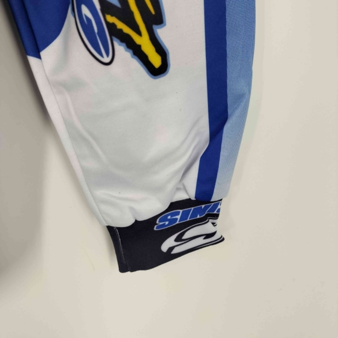 ALTRA Abbigliamento U (Usato) Ful Topo Uomoi Altri Usati0