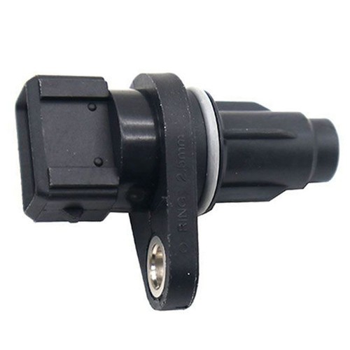 Direct Installation Camshaft Position Sensor for Accent For Kia 2006 2011 - Picture 3 of 9