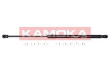 Kamoka 7092519 gas spring, trunk/load compartment for Skoda