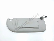 Pare-brise Citroen GS