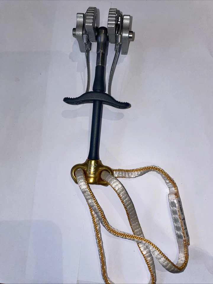 Unused DMM Dragon cam size 2.5 - Image 2 of 4