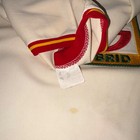 Photo 11/20