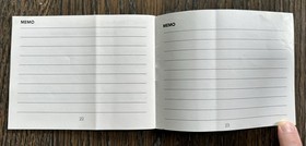 3-D WorldRunner FIRST PRINT Hangtab BOX & MANUAL ONLY Nintendo NES 1987 RARE🔥