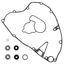 Vertex 821463 Water Pump Rebuild Kit