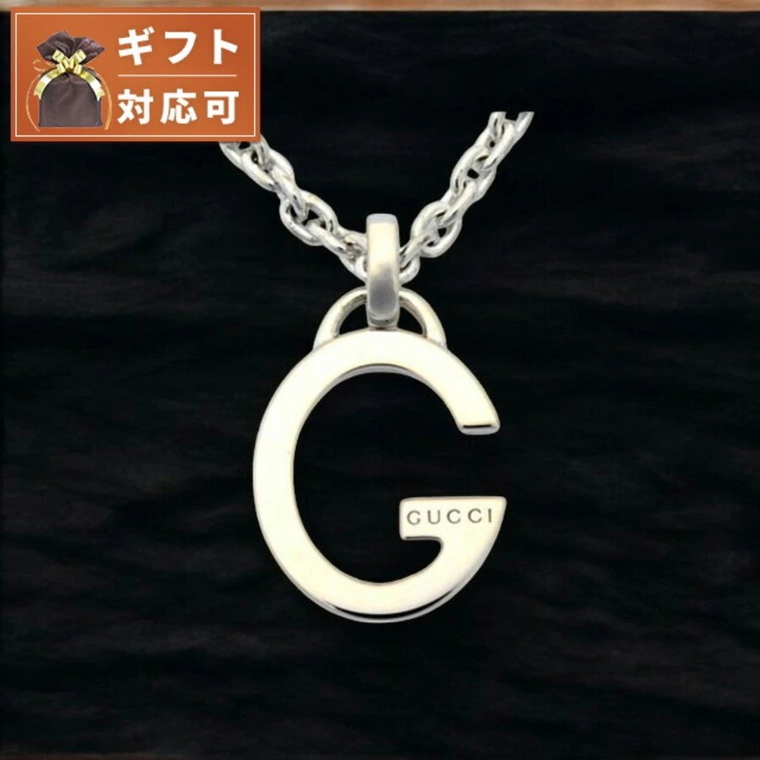 GUCCI Accessories Men s 233936 j8400 8106