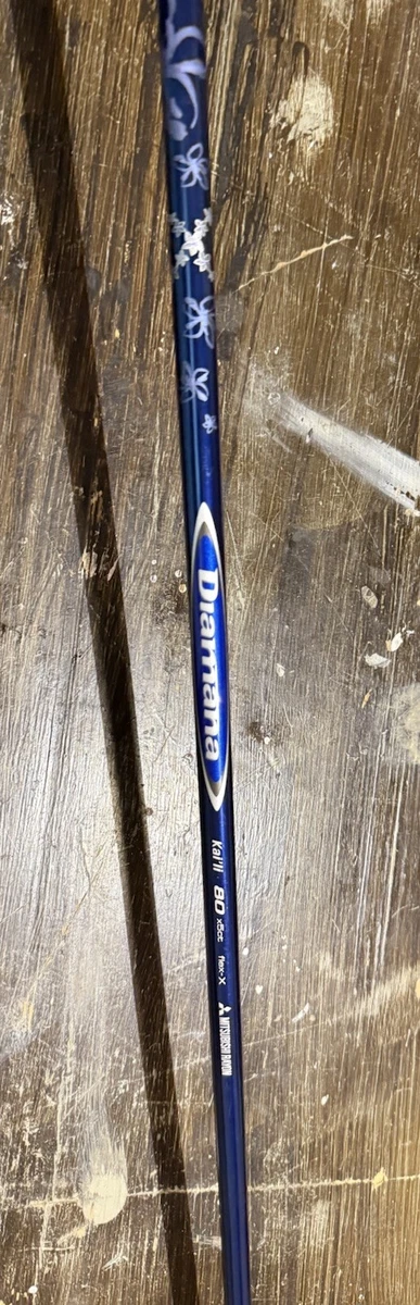 Diamana Kai Li for sale - eBay