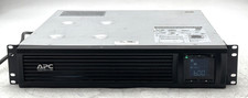 APC SMC1500-2UC Smart Connect UPS - No Batteries or Carriage