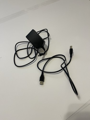 Plugsble USB 3.0 Universal Laptop Docking Station Dual Monitor Windows UD-3900 - 第 5/5 張圖片