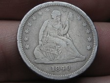  on The Hot Collector