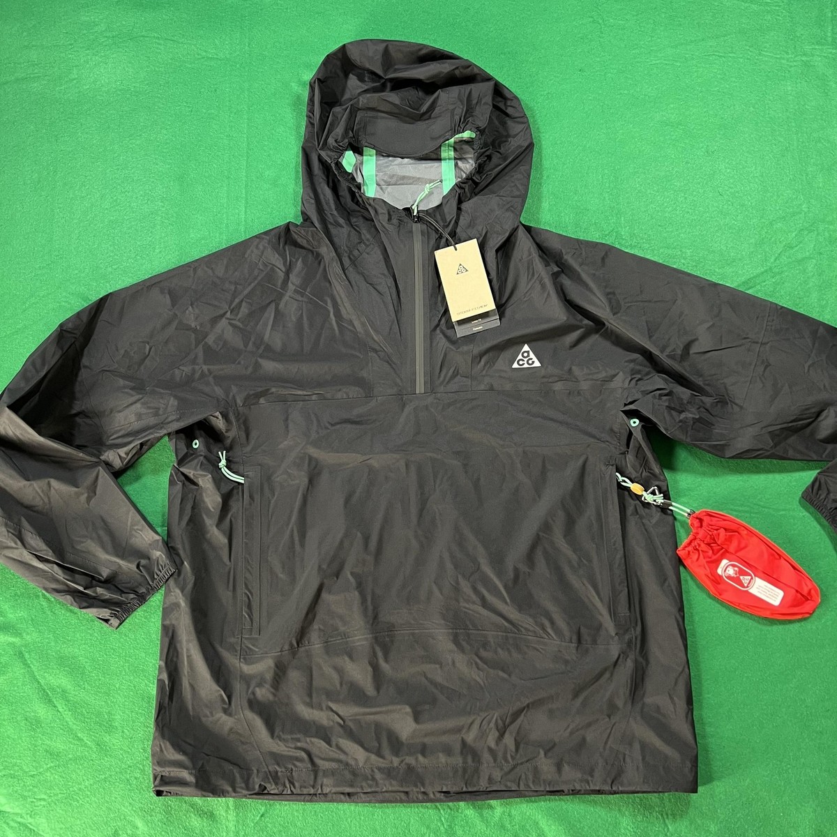ナイキ る ATMOS ADIDAS ORIGINALS ZX 8000 G-SNK BRAZIL GX7185 US8.5