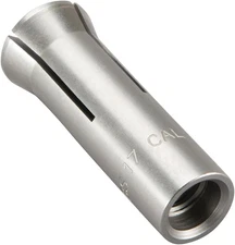 Bullet Puller Collet .45