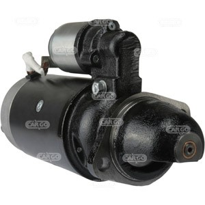 HC-Cargo F 032 115 535 Starter