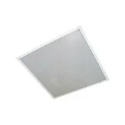Clarity S-522B-2 - speakers - for PA system (VC-S-522B-2) - Picture 2 of 3