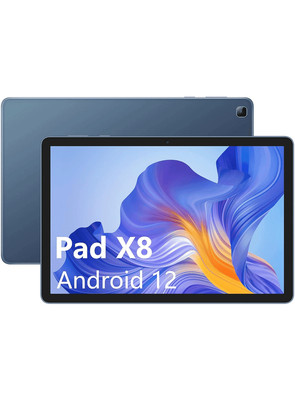 Honor Pad X8 4G 64GB 4RAM Blue Hour
